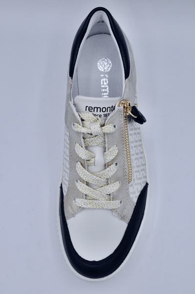 Photo du modèle de chaussure Remonte - R7901